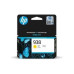 Картридж с чернилами HP 938 (4S6X7PE) Yellow