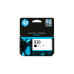 Картридж с чернилами HP 938 (4S6X8PE) Black