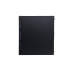 Корпус для ПК HPC C-09, 650W, Black
