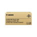 Барабан Canon C-EXV62 (5143C002), 99 000 страниц A4 при 5% для iR ADV DX 4925i/30i/45i