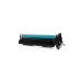 Барабан Canon C-EXV62 (5143C002), 99 000 страниц A4 при 5% для iR ADV DX 4925i/30i/45i