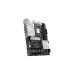Материнская плата MSI Pro Z890-P WIFI