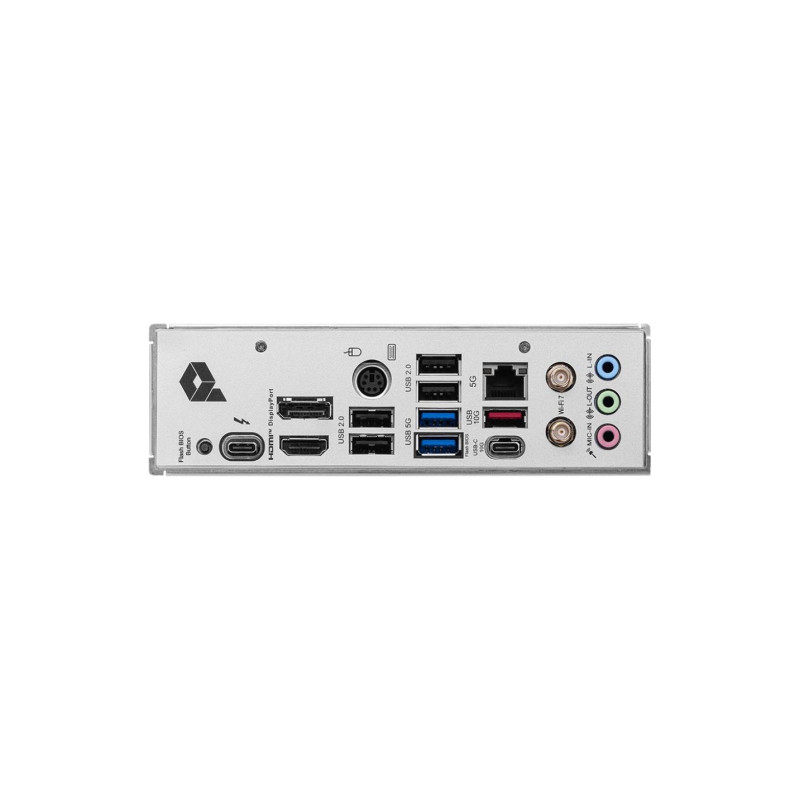 Материнская плата MSI Pro Z890-P WIFI