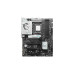 Материнская плата MSI B860 Gaming Plus WIFI