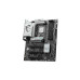 Материнская плата MSI B860 Gaming Plus WIFI