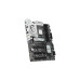 Материнская плата MSI B860 Gaming Plus WIFI