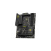 Материнская плата MSI MAG B860 Tomahawk WIFI