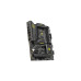 Материнская плата MSI MAG B860 Tomahawk WIFI