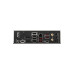 Материнская плата MSI MAG B860 Tomahawk WIFI