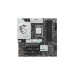 Материнская плата MSI B860M Gaming Plus WIFI