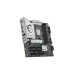 Материнская плата MSI B860M Gaming Plus WIFI