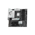 Материнская плата MSI B860M Gaming Plus WIFI