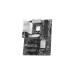 Материнская плата MSI Pro B860-P