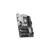 Материнская плата MSI Pro B860-P