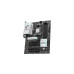 Материнская плата MSI B840 Gaming Plus WIFI