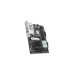Материнская плата MSI B840 Gaming Plus WIFI