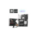 Материнская плата MSI Pro B840-P WIFI