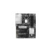 Материнская плата MSI Pro B840-P WIFI