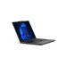 Ноутбук Lenovo ThinkPad E14 Gen 5, 21JR004MRT