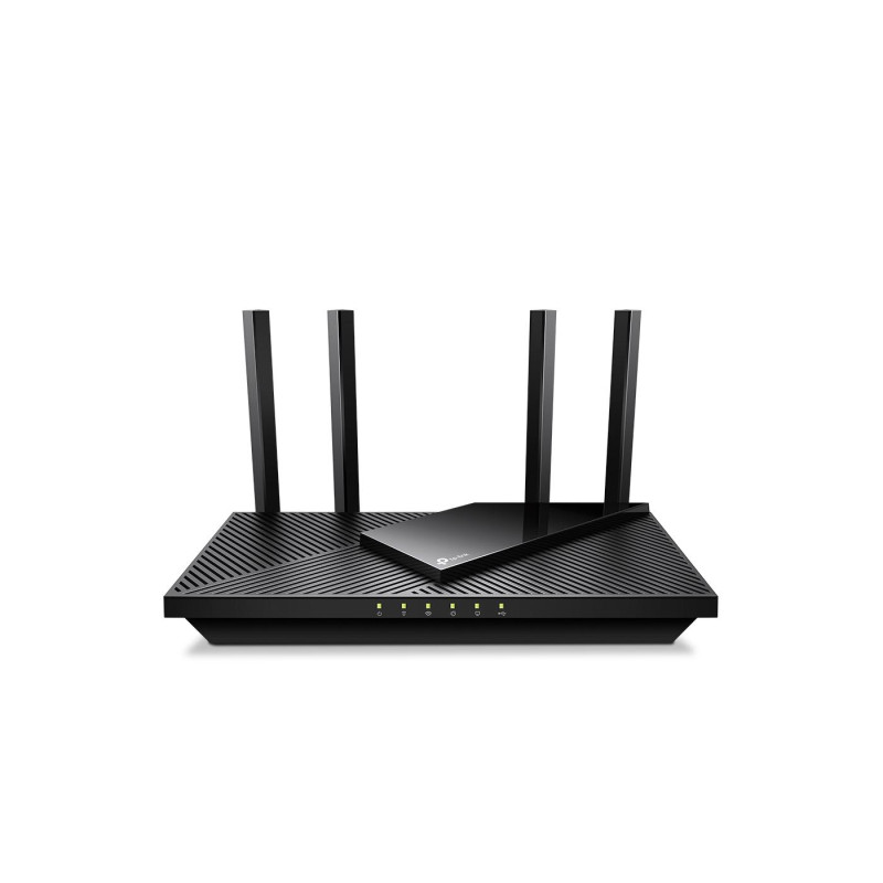 Роутер TP-LINK Archer AX55 Pro AX3000 Wi-Fi 6 беспроводной гигабитный маршрутизатор