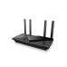 Роутер TP-LINK Archer AX55 Pro AX3000 Wi-Fi 6 беспроводной гигабитный маршрутизатор