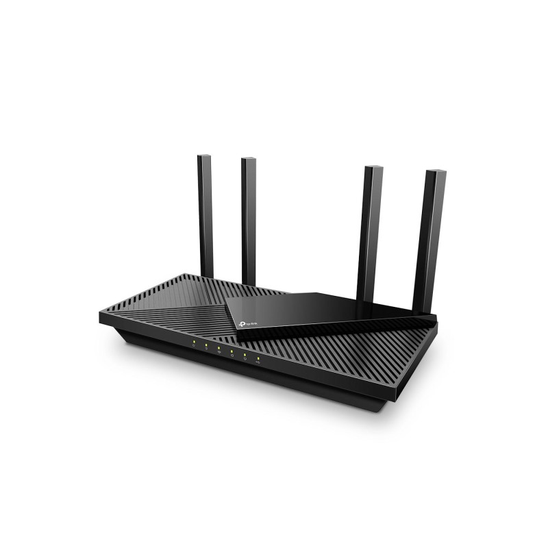 Роутер TP-LINK Archer AX55 Pro AX3000 Wi-Fi 6 беспроводной гигабитный маршрутизатор