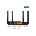 Роутер TP-LINK Archer AX55 Pro AX3000 Wi-Fi 6 беспроводной гигабитный маршрутизатор