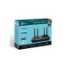 Роутер TP-LINK Archer AX55 Pro AX3000 Wi-Fi 6 беспроводной гигабитный маршрутизатор