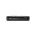 ИБП APC Smart-UPS Rack Mounting 2U SMT1000RMI2UC