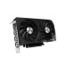 GIGABYTE GeForce RTX™ 3060 WINDFORCE OC 2.0 12G / 12GB GDDR6, 192bit, 1792/15000Mhz, 2xHDMI, 2xDP, Dual Fan, 2*90mm