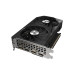 GIGABYTE GeForce RTX™ 3060 WINDFORCE OC 2.0 12G / 12GB GDDR6, 192bit, 1792/15000Mhz, 2xHDMI, 2xDP, Dual Fan, 2*90mm