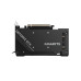 GIGABYTE GeForce RTX™ 3060 WINDFORCE OC 2.0 12G / 12GB GDDR6, 192bit, 1792/15000Mhz, 2xHDMI, 2xDP, Dual Fan, 2*90mm