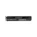 GIGABYTE GeForce RTX™ 3060 WINDFORCE OC 2.0 12G / 12GB GDDR6, 192bit, 1792/15000Mhz, 2xHDMI, 2xDP, Dual Fan, 2*90mm