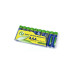 Батарейки Gembird Super alkaline AAA, упаковка 10 шт., срок хранения 5 лет