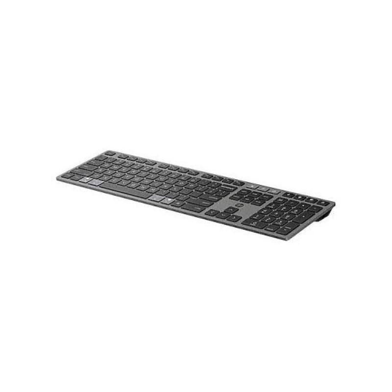 Клавиатура HP 725