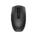 Мышь HP 695 Qi-Charging, Wireless