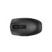 Мышь HP 695 Qi-Charging, Wireless