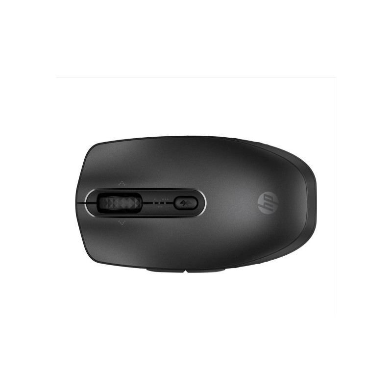 Мышь HP 695 Qi-Charging, Wireless