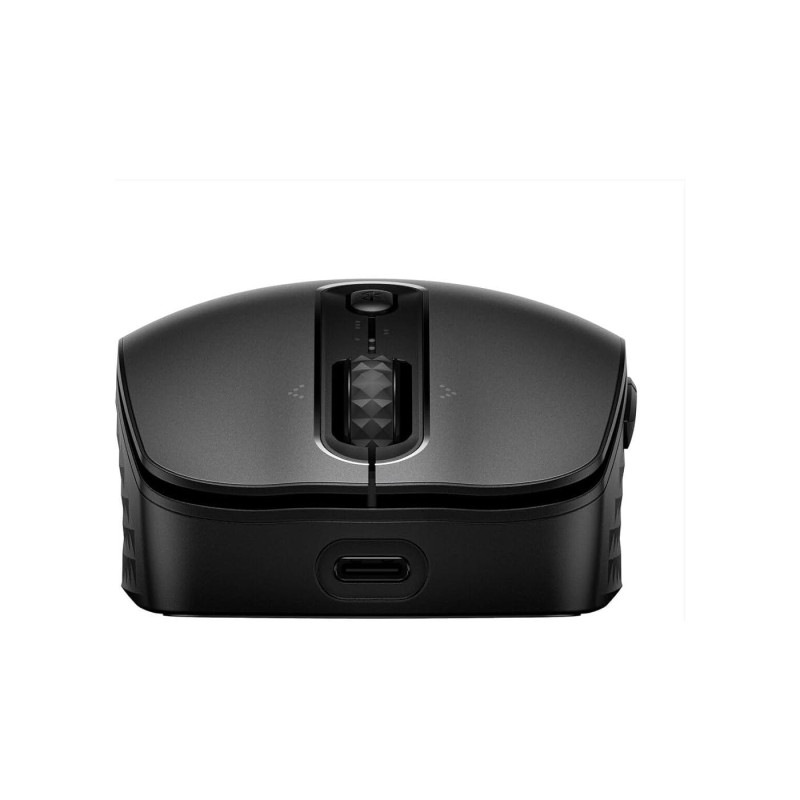 Мышь HP 695 Qi-Charging, Wireless