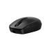 Мышь HP 695 Qi-Charging, Wireless