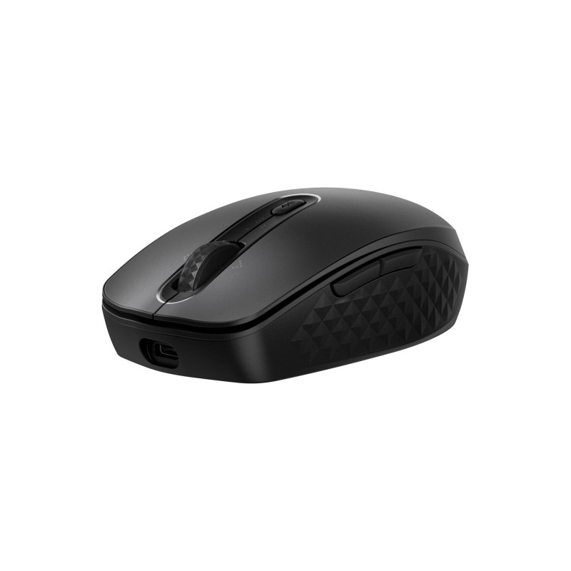 Мышь HP 695 Qi-Charging, Wireless