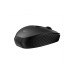 Мышь HP 695 Qi-Charging, Wireless
