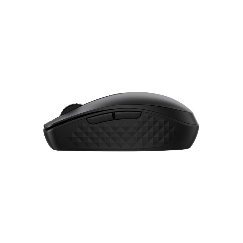 Мышь HP 695 Qi-Charging, Wireless