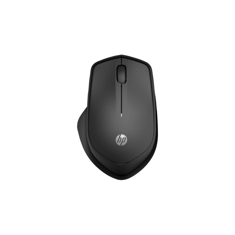 Мышь HP 285 Silent Wireless