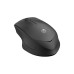 Мышь HP 285 Silent Wireless