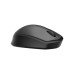 Мышь HP 285 Silent Wireless