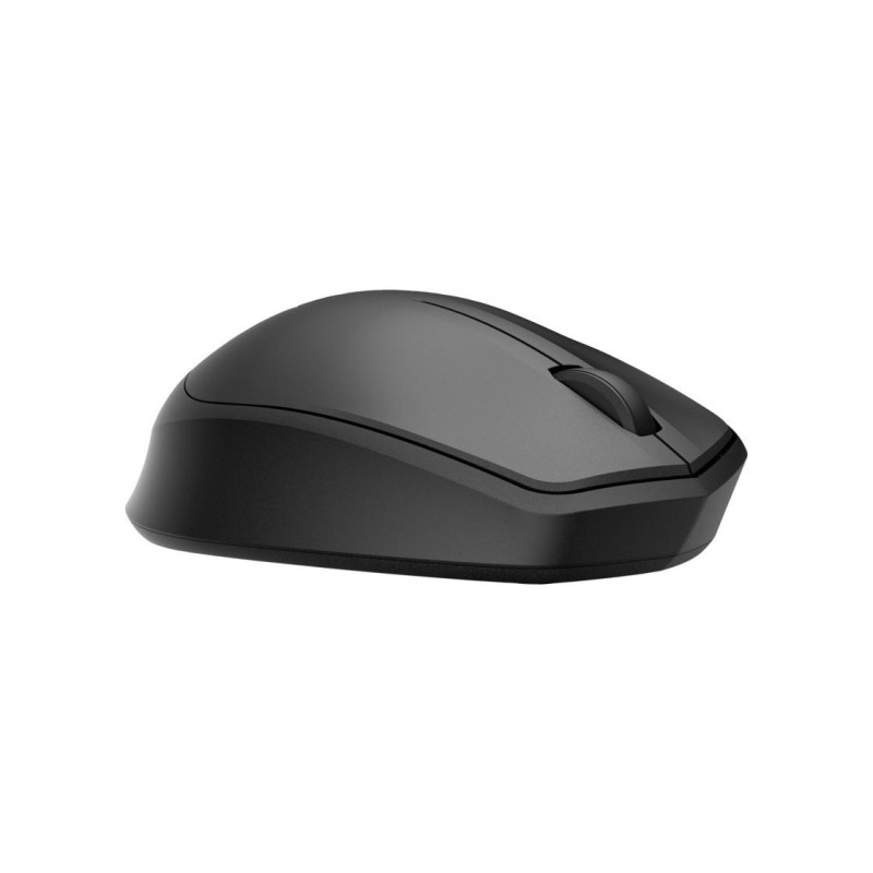 Мышь HP 285 Silent Wireless