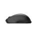 Мышь HP 285 Silent Wireless