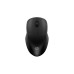 Мышь HP 255 Dual Wireless, Black
