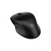 Мышь HP 255 Dual Wireless, Black